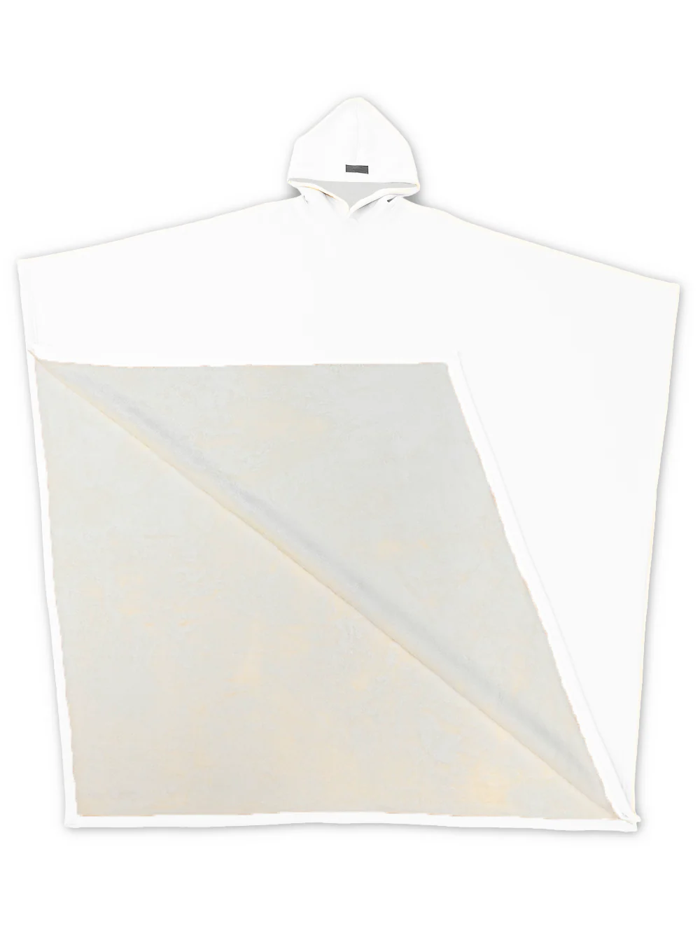 Hoodie blanket-Big Size Cloak TopsăđWorldwide Shippingă - Image 17
