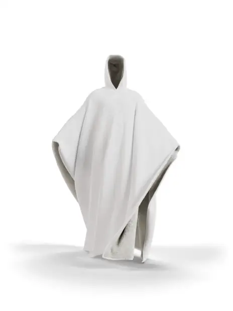 Hoodie blanket-Big Size Cloak TopsăđWorldwide Shippingă - Image 18