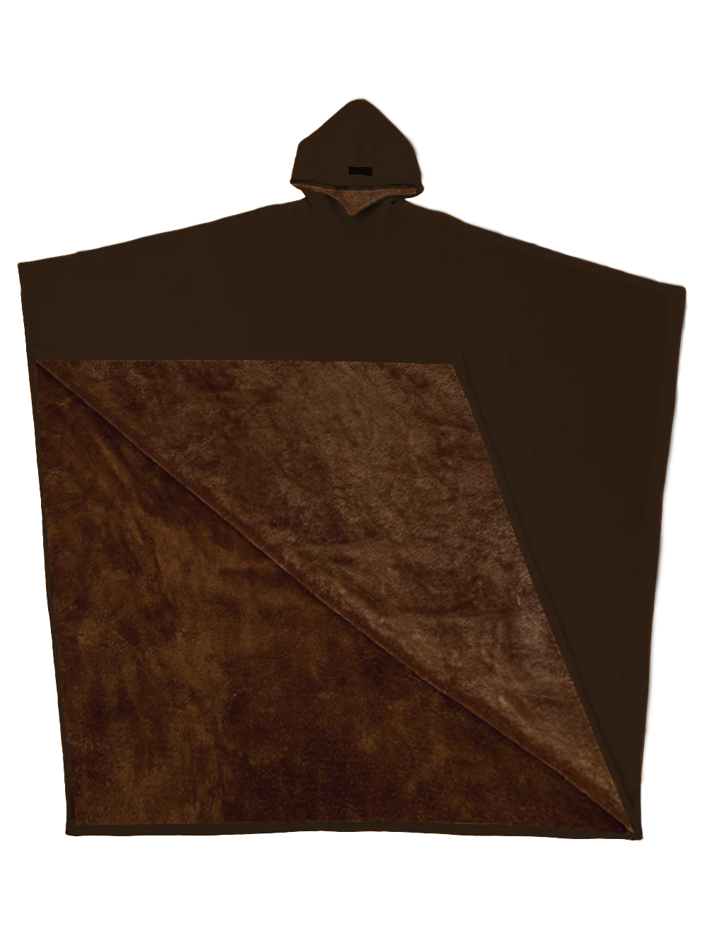 Hoodie blanket-Big Size Cloak TopsăđWorldwide Shippingă - Image 31