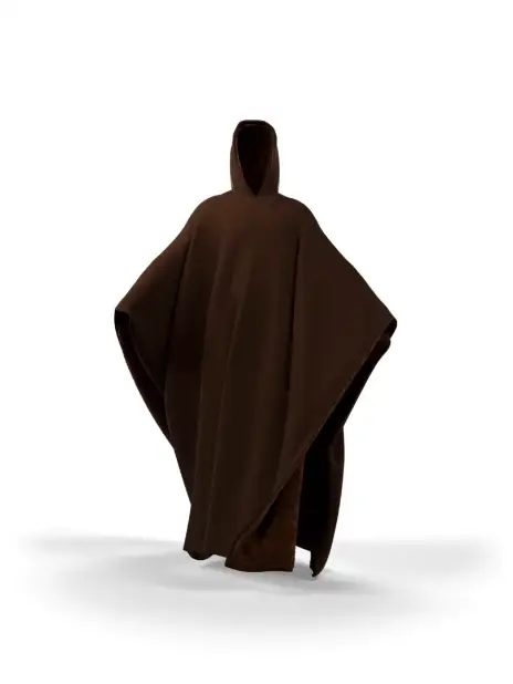 Hoodie blanket-Big Size Cloak TopsăđWorldwide Shippingă - Image 32