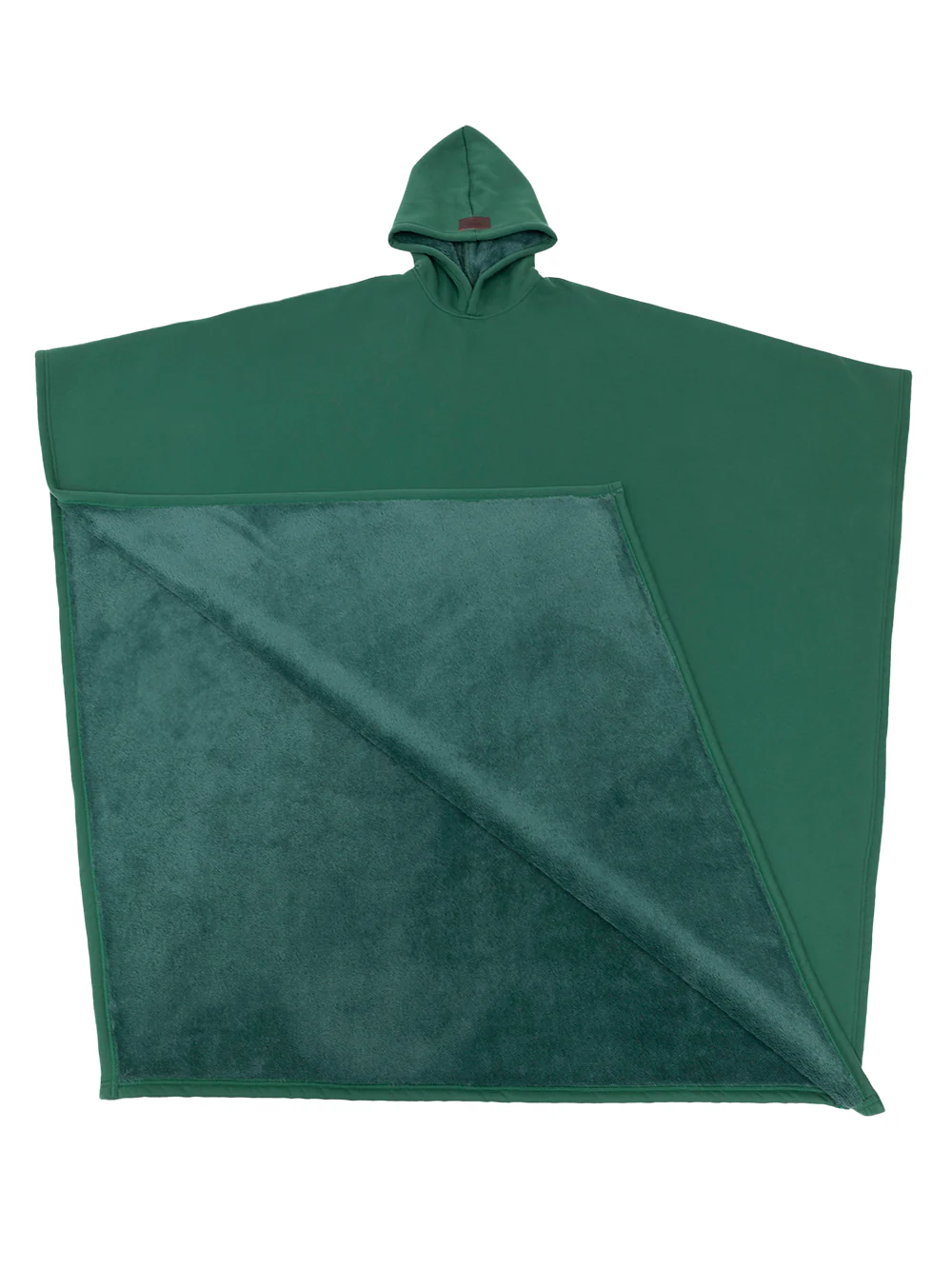Hoodie blanket-Big Size Cloak TopsăđWorldwide Shippingă - Image 39