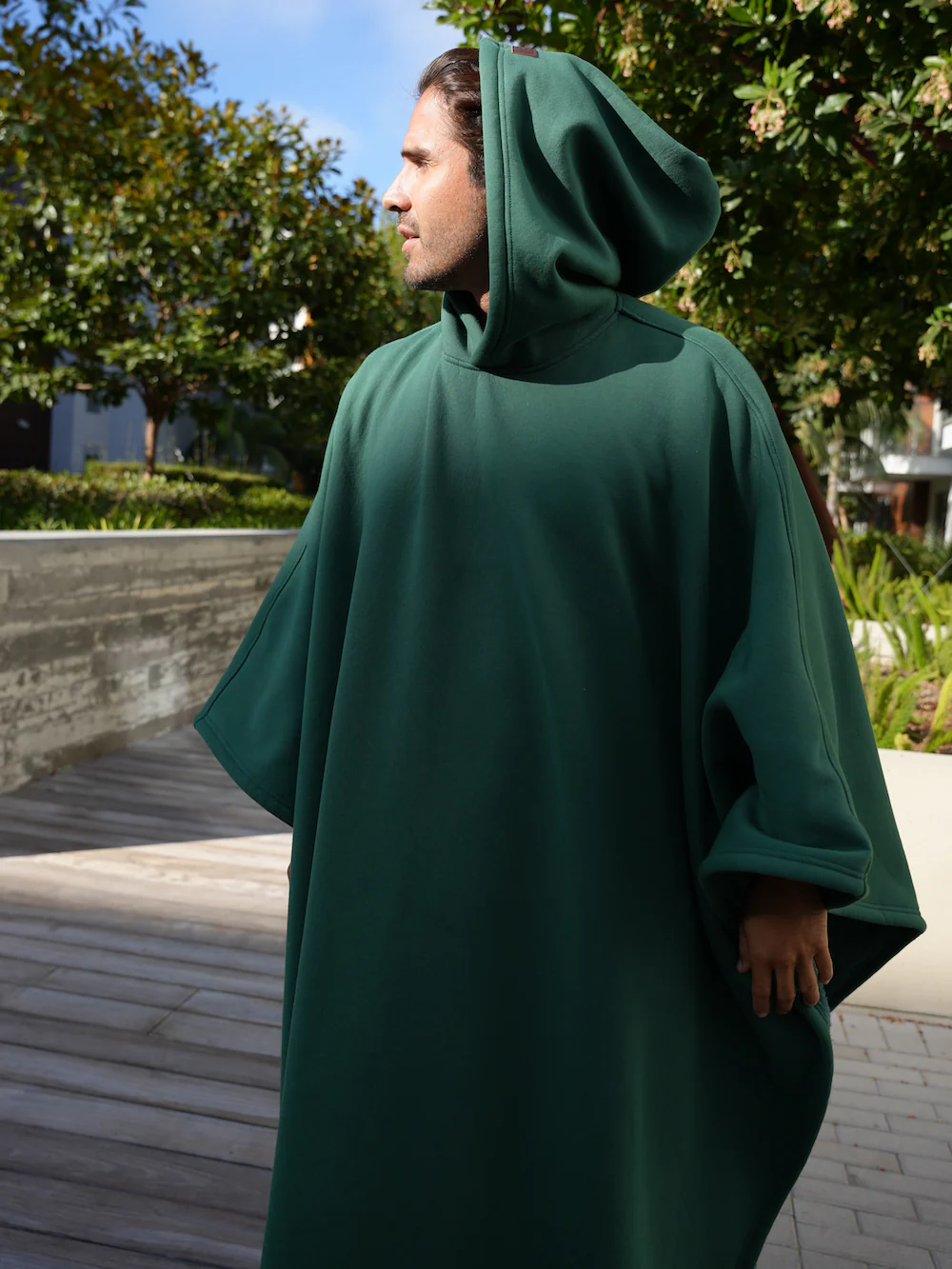 Hoodie blanket-Big Size Cloak TopsăđWorldwide Shippingă - Image 43