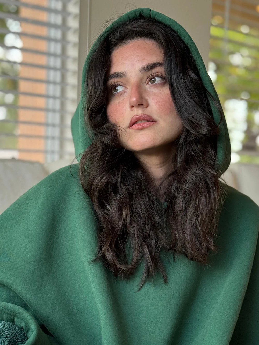 Hoodie blanket-Big Size Cloak TopsăđWorldwide Shippingă - Image 45
