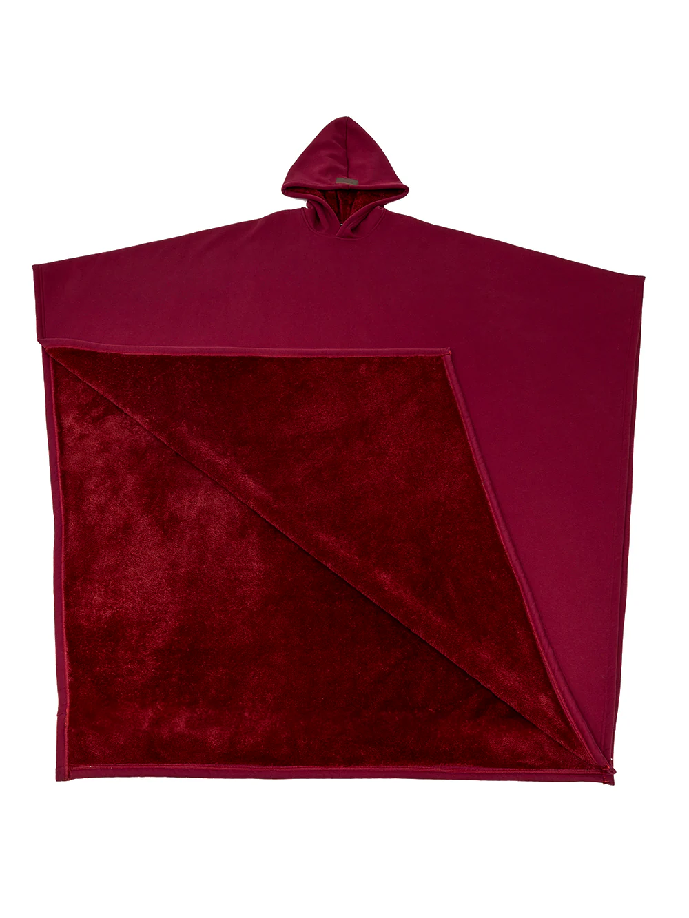 Hoodie blanket-Big Size Cloak TopsăđWorldwide Shippingă - Image 46