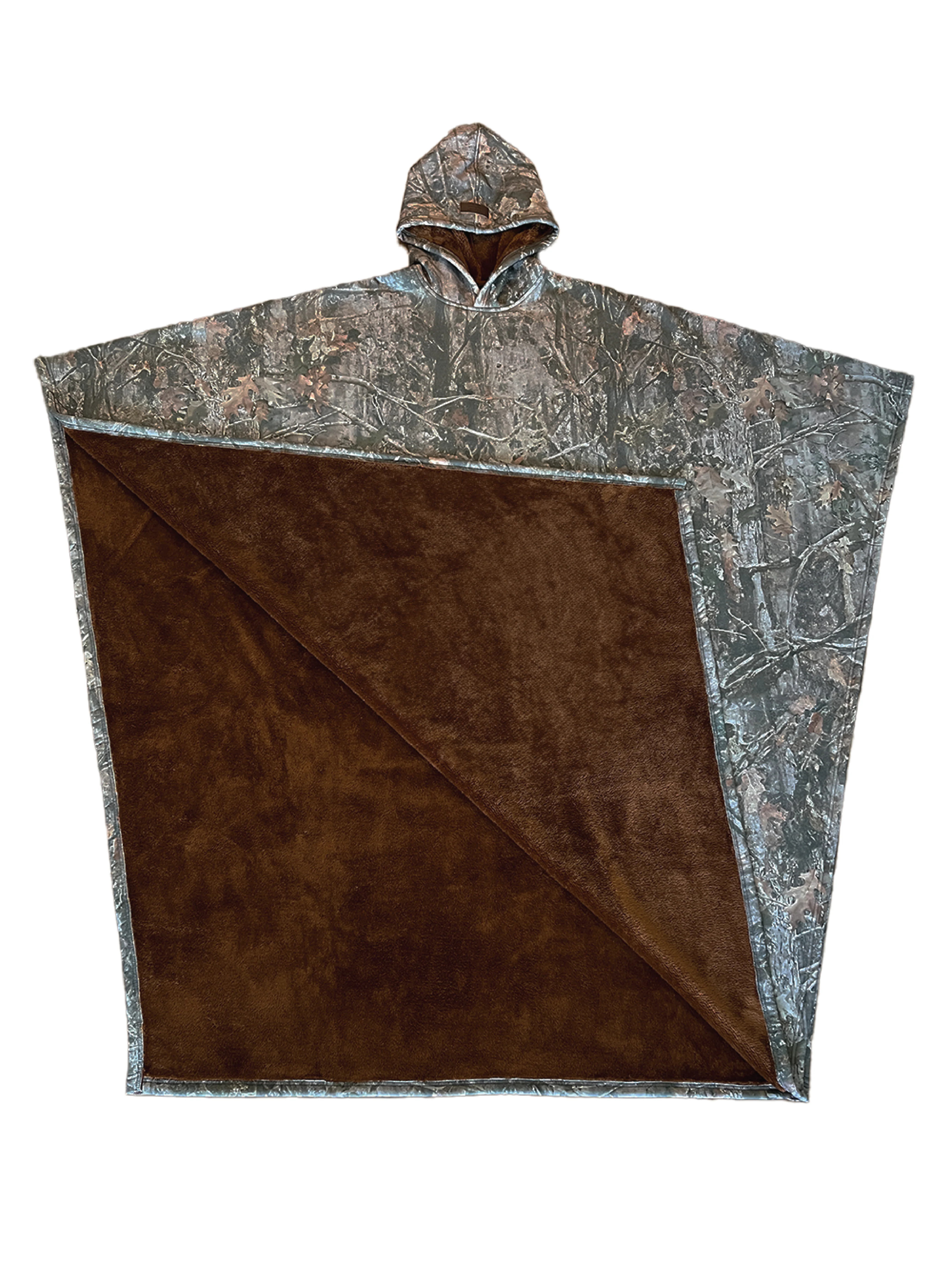 Hoodie blanket-Big Size Cloak TopsăđWorldwide Shippingă - Image 51