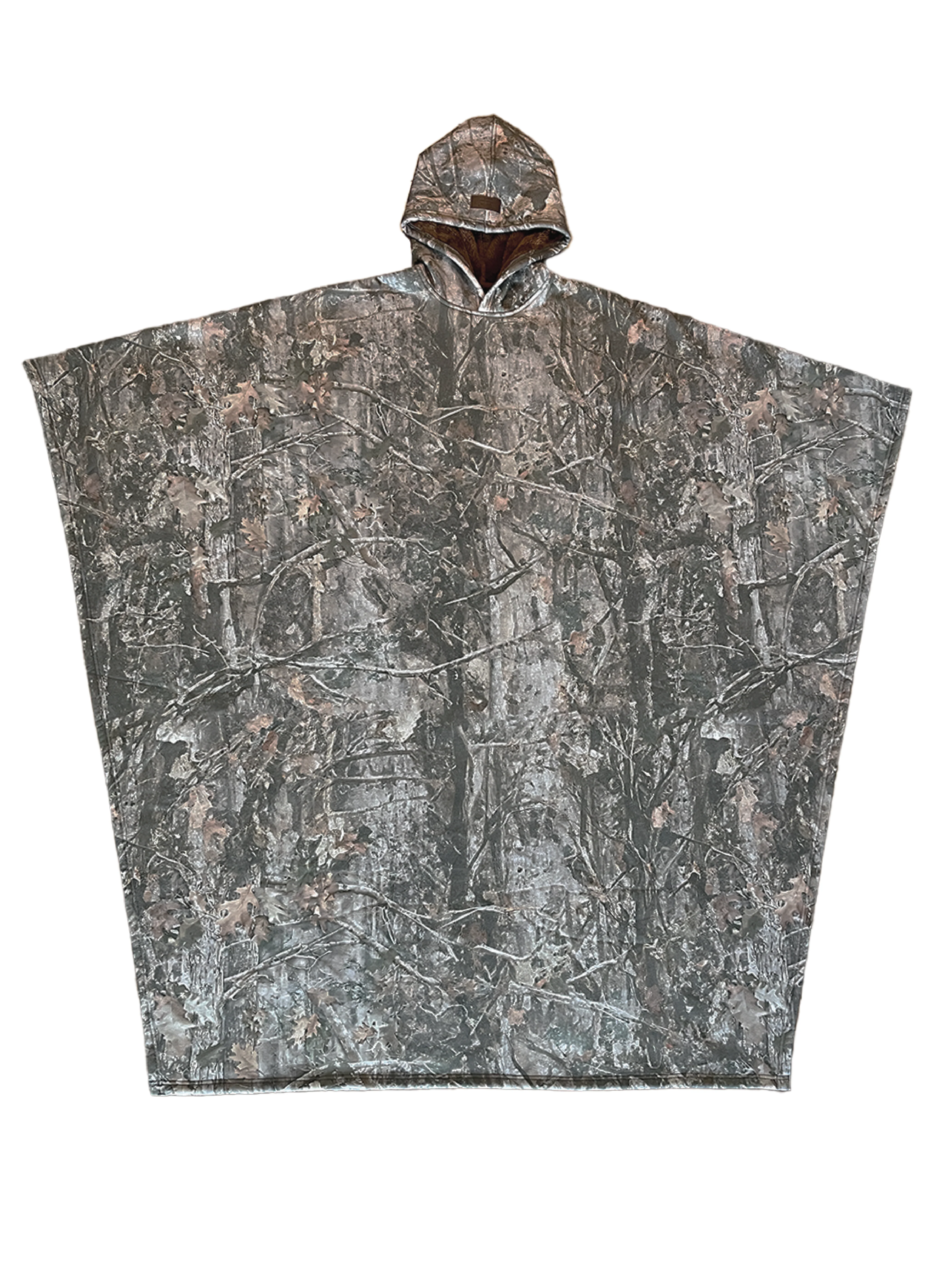 Hoodie blanket-Big Size Cloak TopsăđWorldwide Shippingă - Image 53