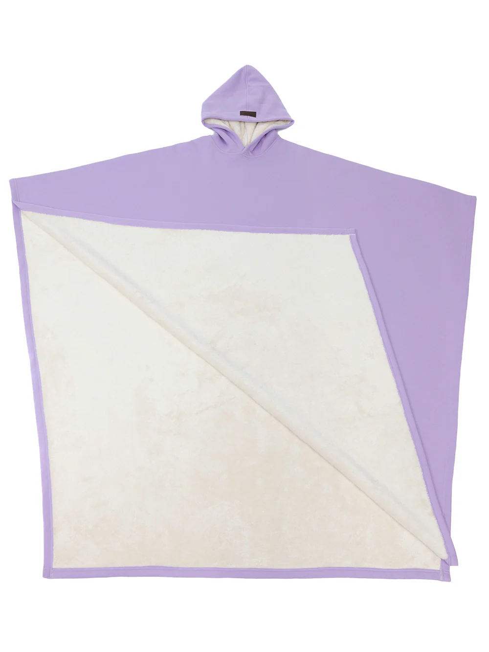 Hoodie blanket-Big Size Cloak TopsăđWorldwide Shippingă - Image 58