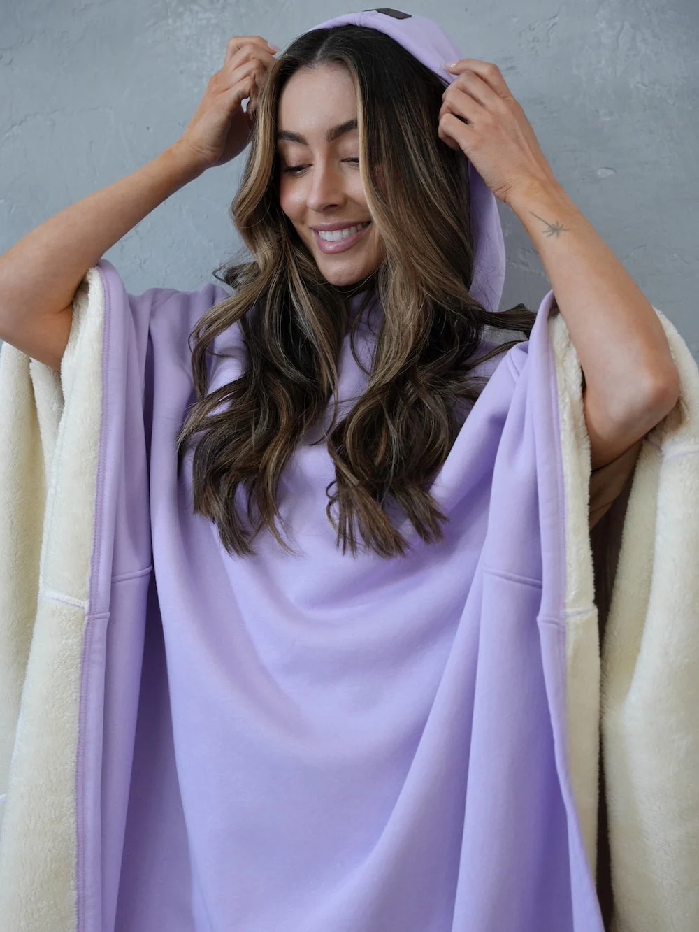 Hoodie blanket-Big Size Cloak TopsăđWorldwide Shippingă - Image 63