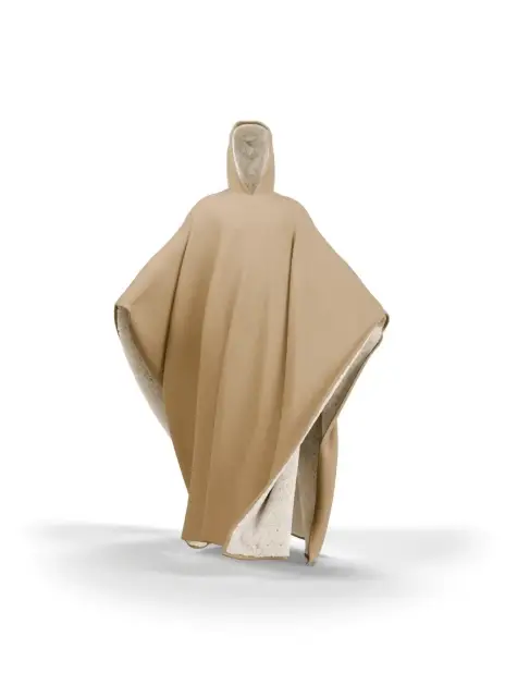 Hoodie blanket-Big Size Cloak TopsăđWorldwide Shippingă - Image 65