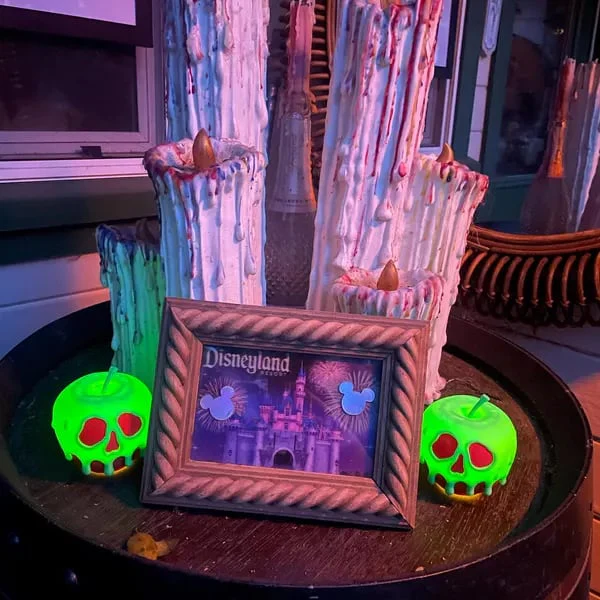 Poison Candy Apple Light - Image 10
