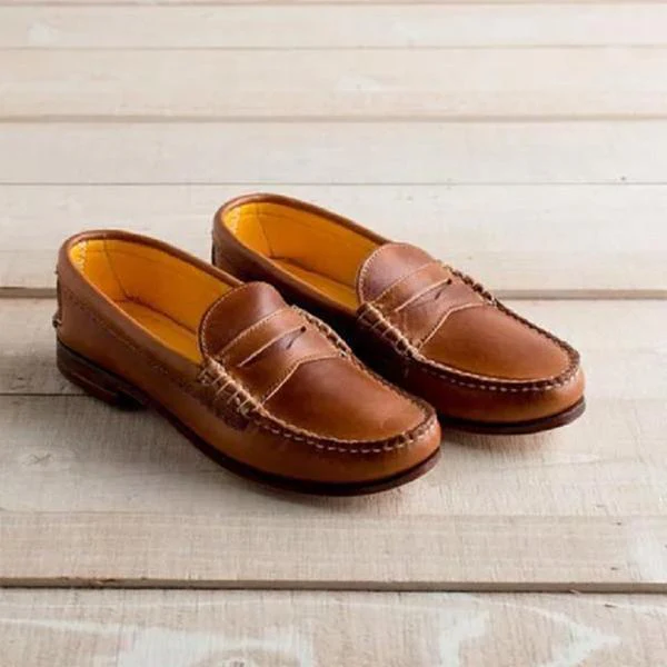 Retro Women's Shoes - Image 6