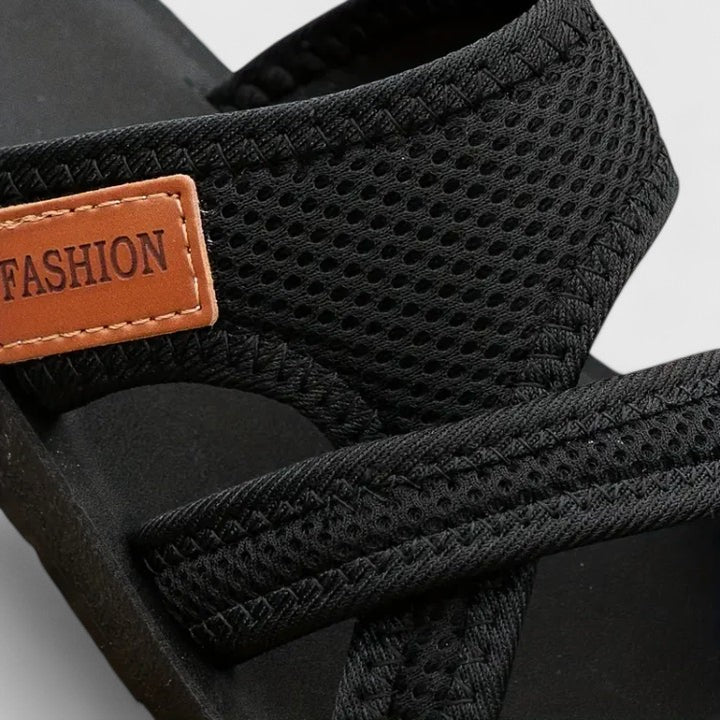 Riyelle | Orthopedic Sandals - Image 7