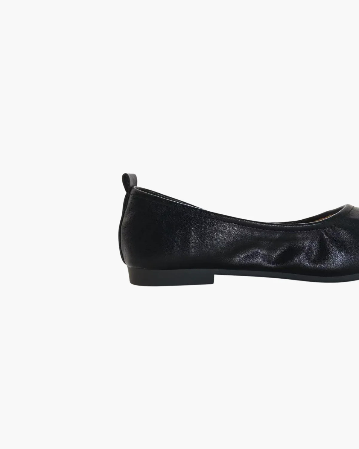 Soft Foldable Ballet Flats - Image 12
