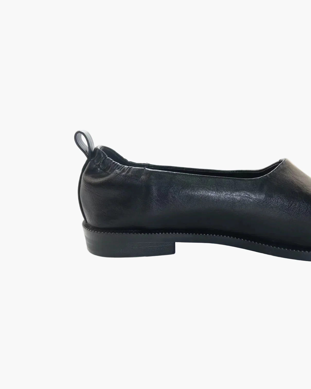 Tabi Ballet Flats - Image 12