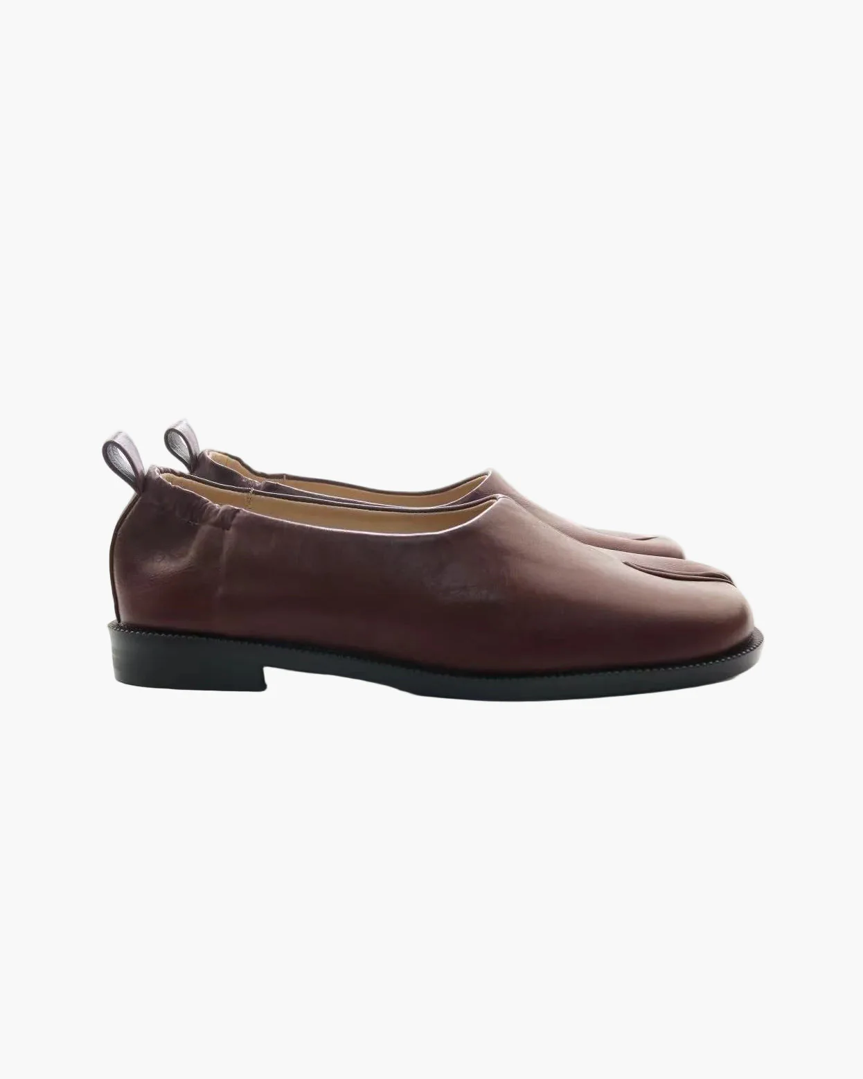 Tabi Ballet Flats - Image 15