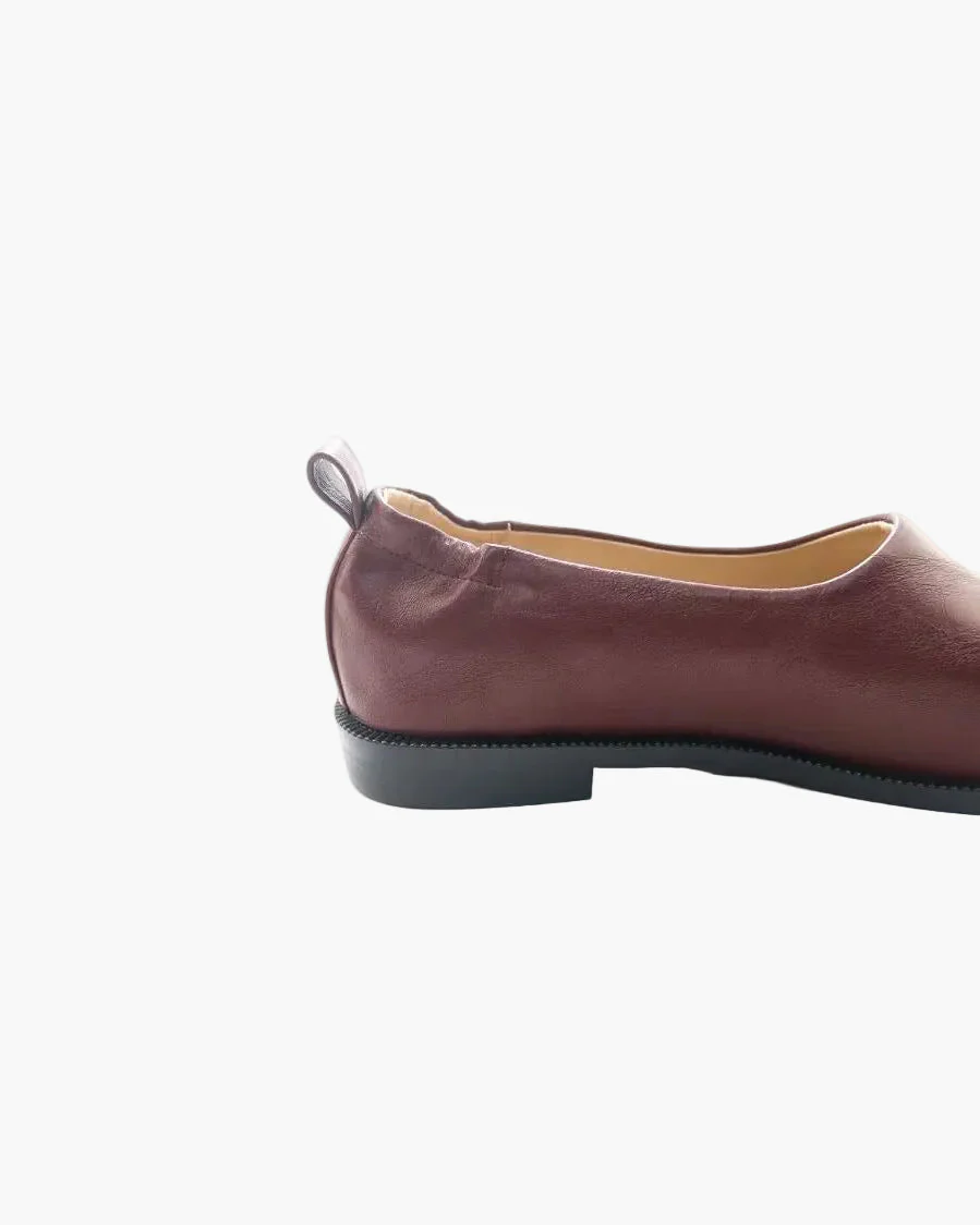 Tabi Ballet Flats - Image 18