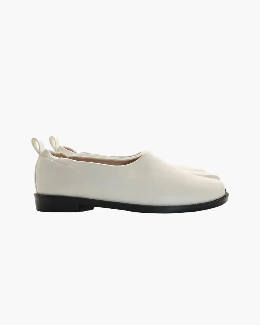 Tabi Ballet Flats - Image 21
