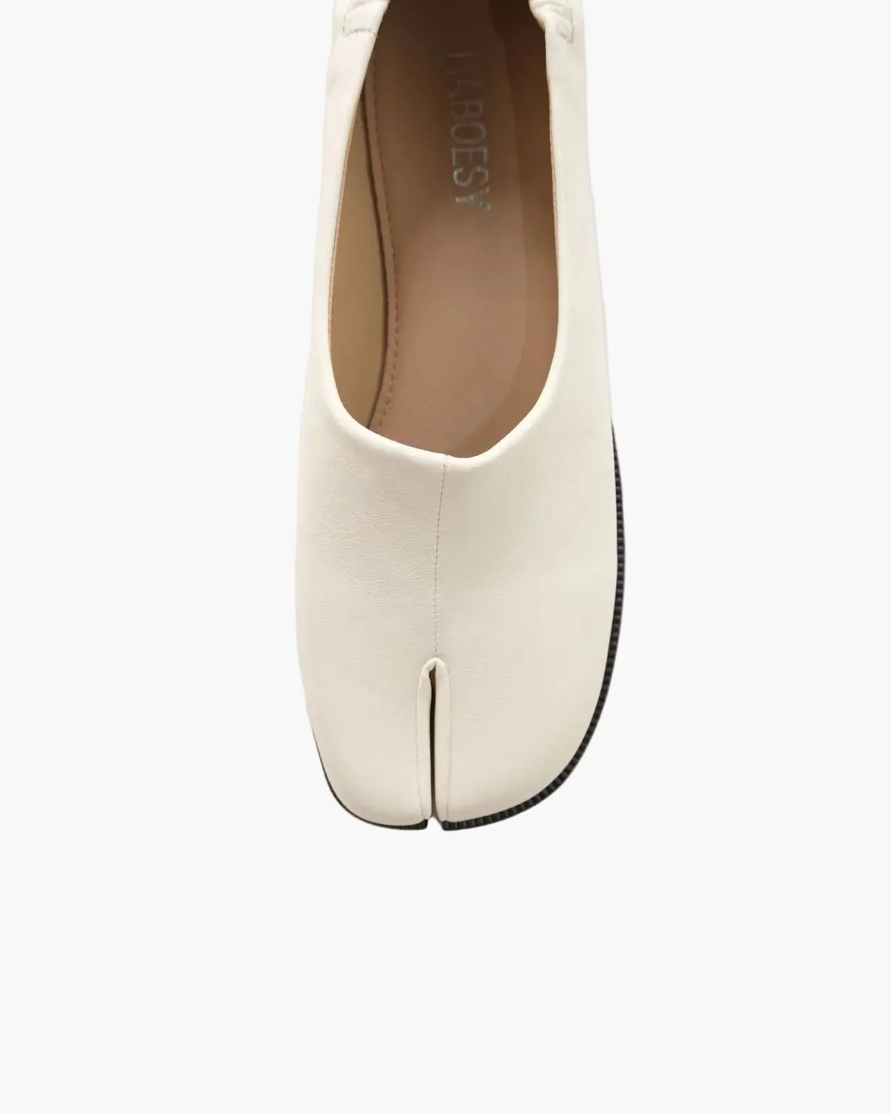 Tabi Ballet Flats - Image 22