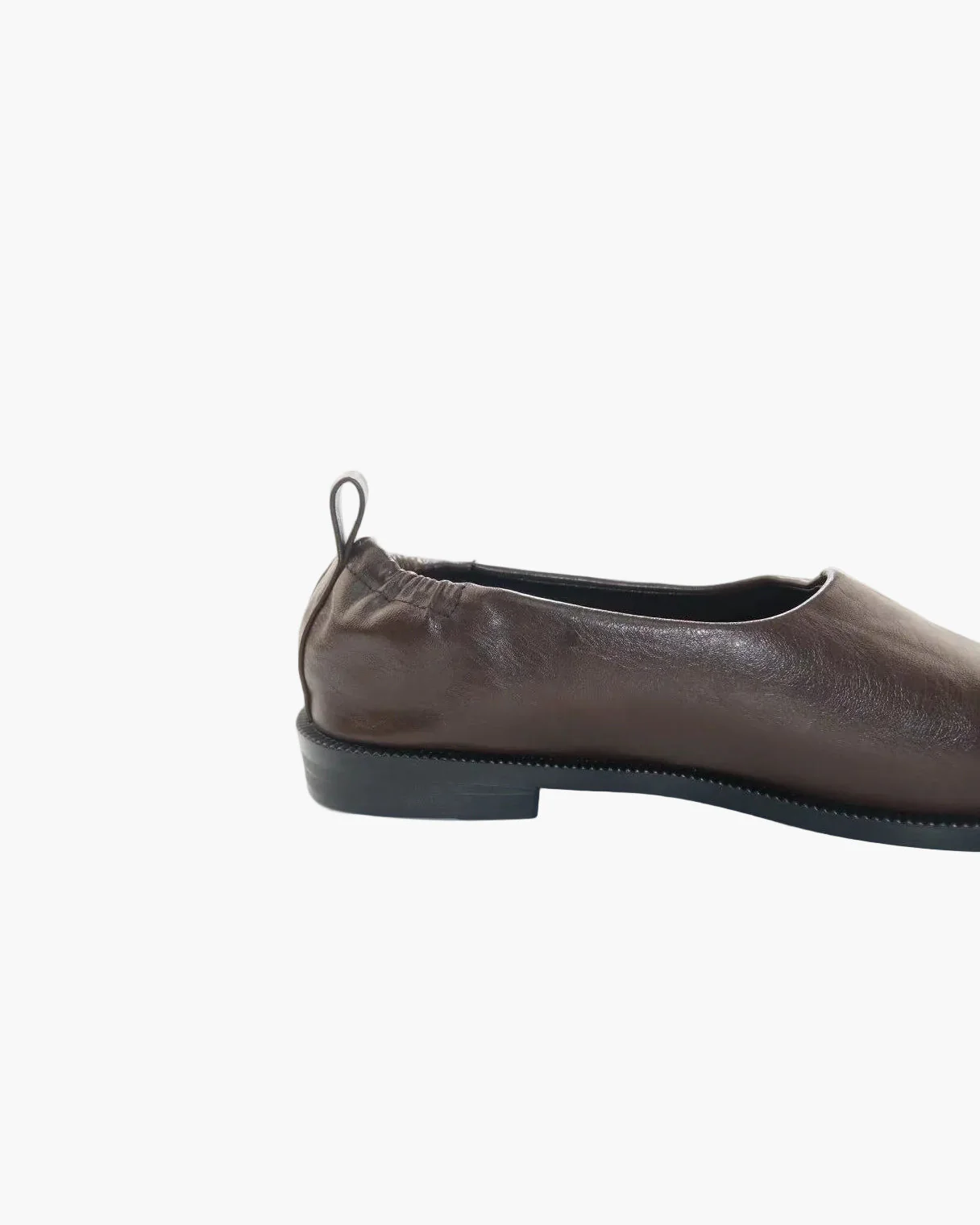 Tabi Ballet Flats - Image 6