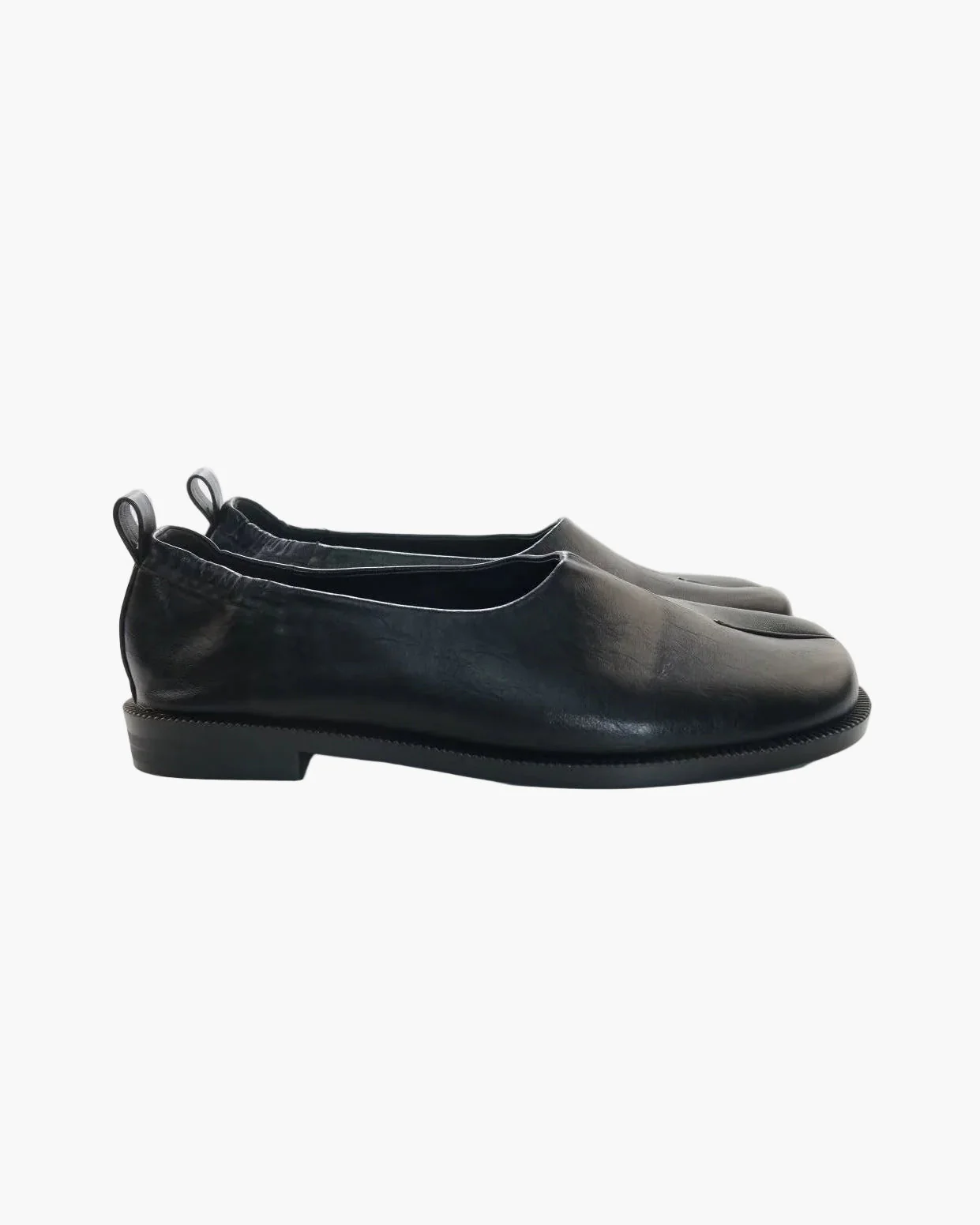 Tabi Ballet Flats - Image 9