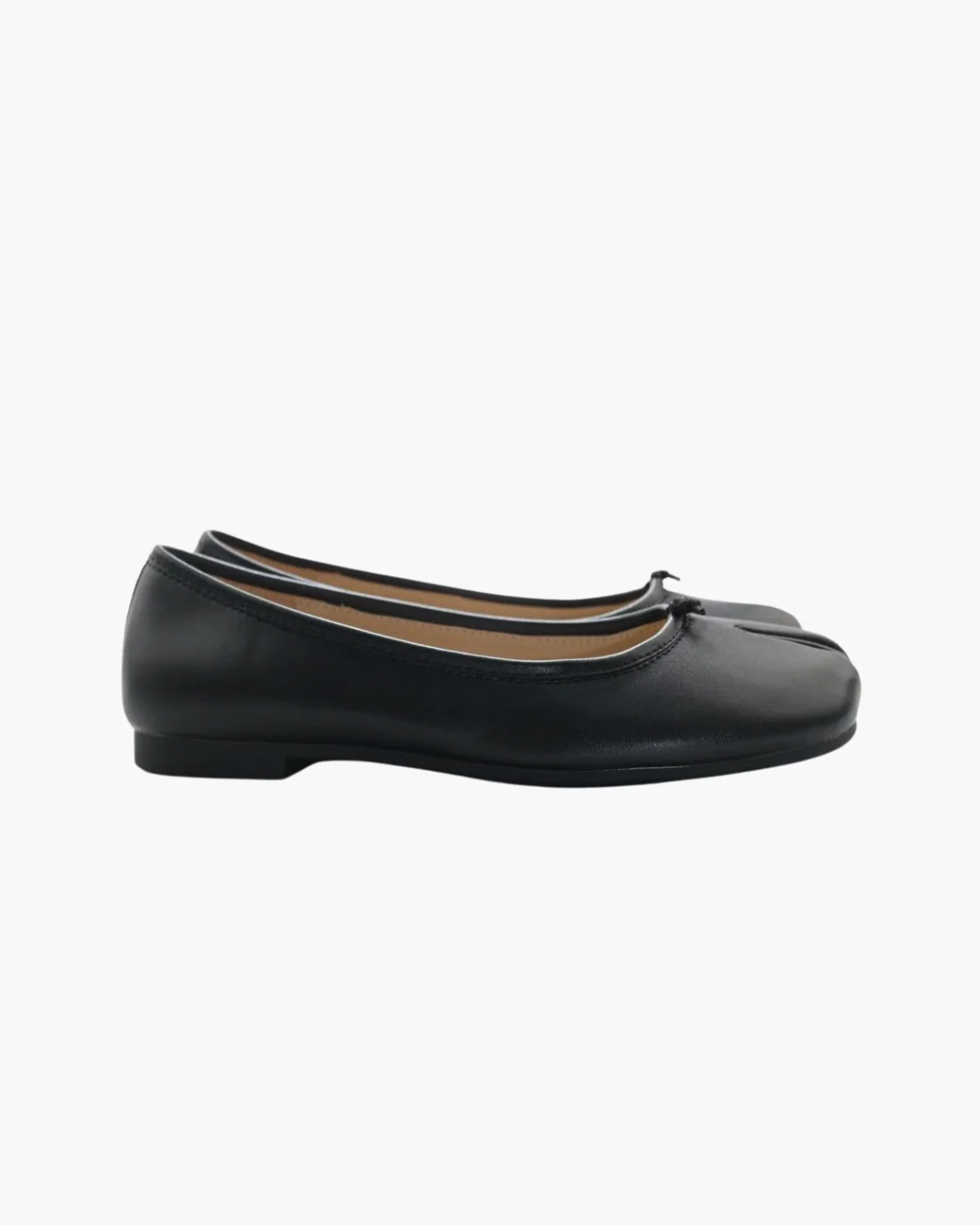 Tabi Ballet Flats - Image 10