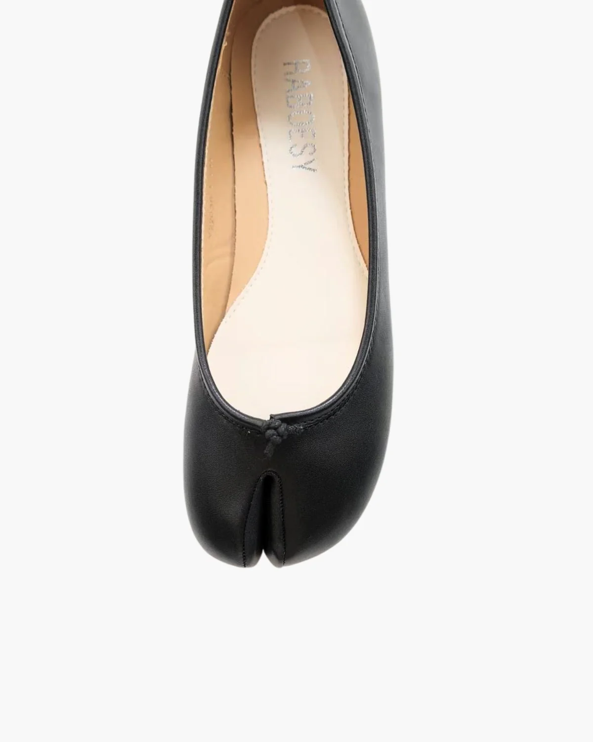 Tabi Ballet Flats - Image 11