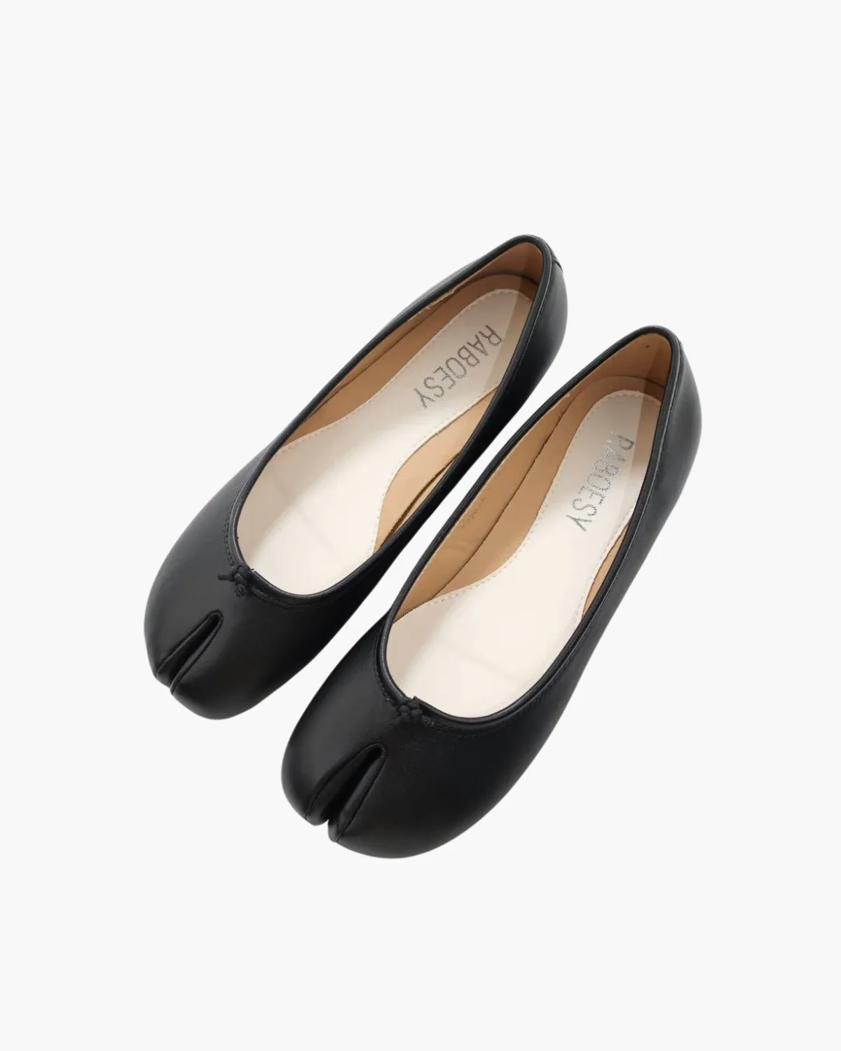 Tabi Ballet Flats - Image 13
