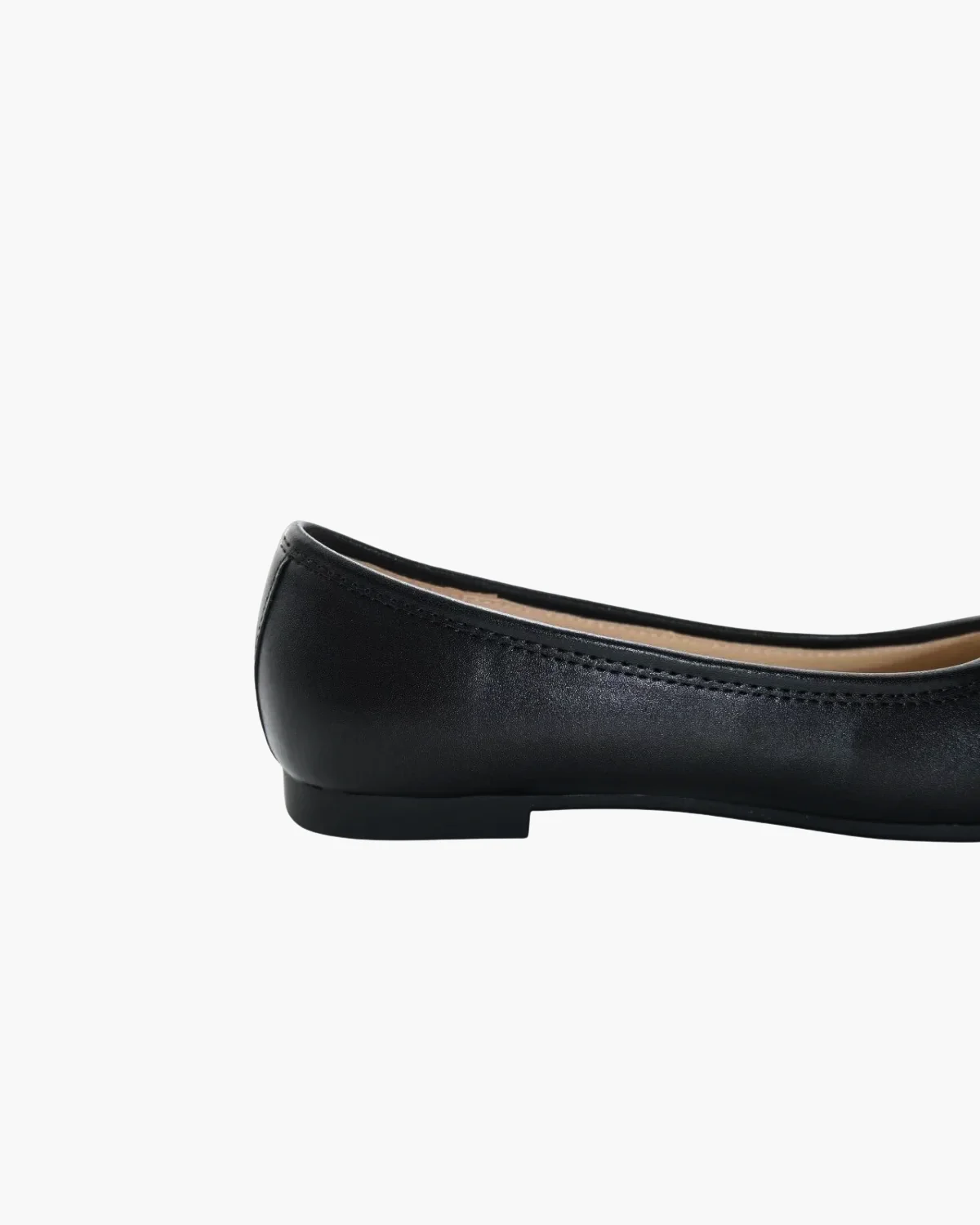 Tabi Ballet Flats - Image 14