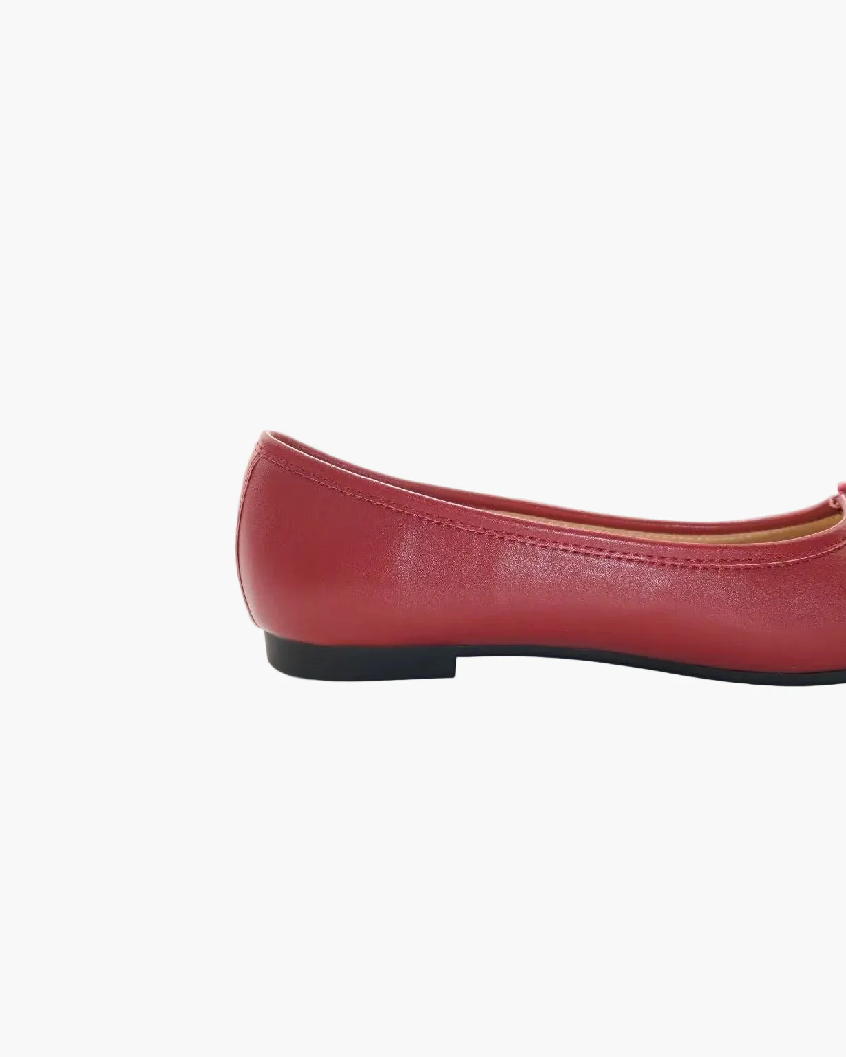 Tabi Ballet Flats - Image 26