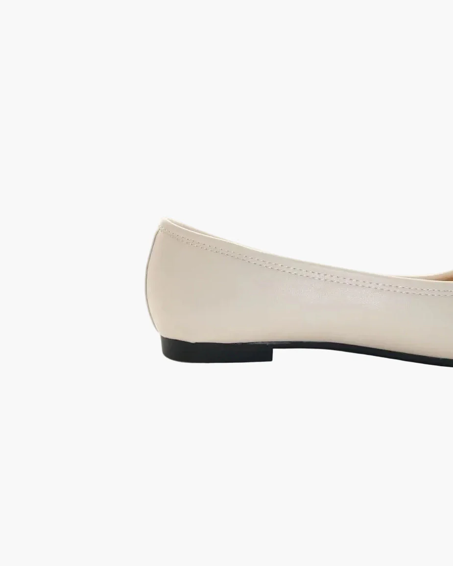 Tabi Ballet Flats - Image 33