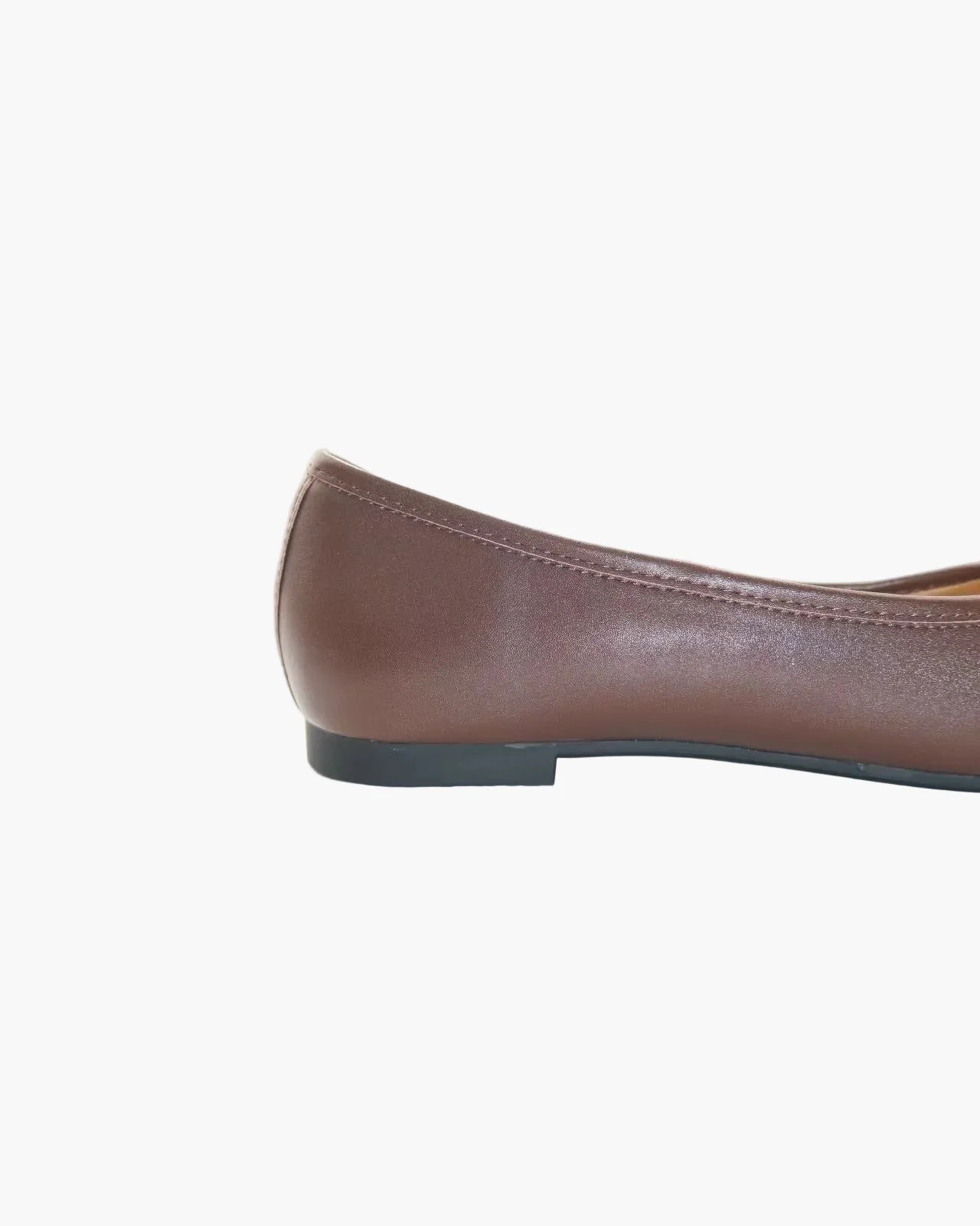 Tabi Ballet Flats - Image 38
