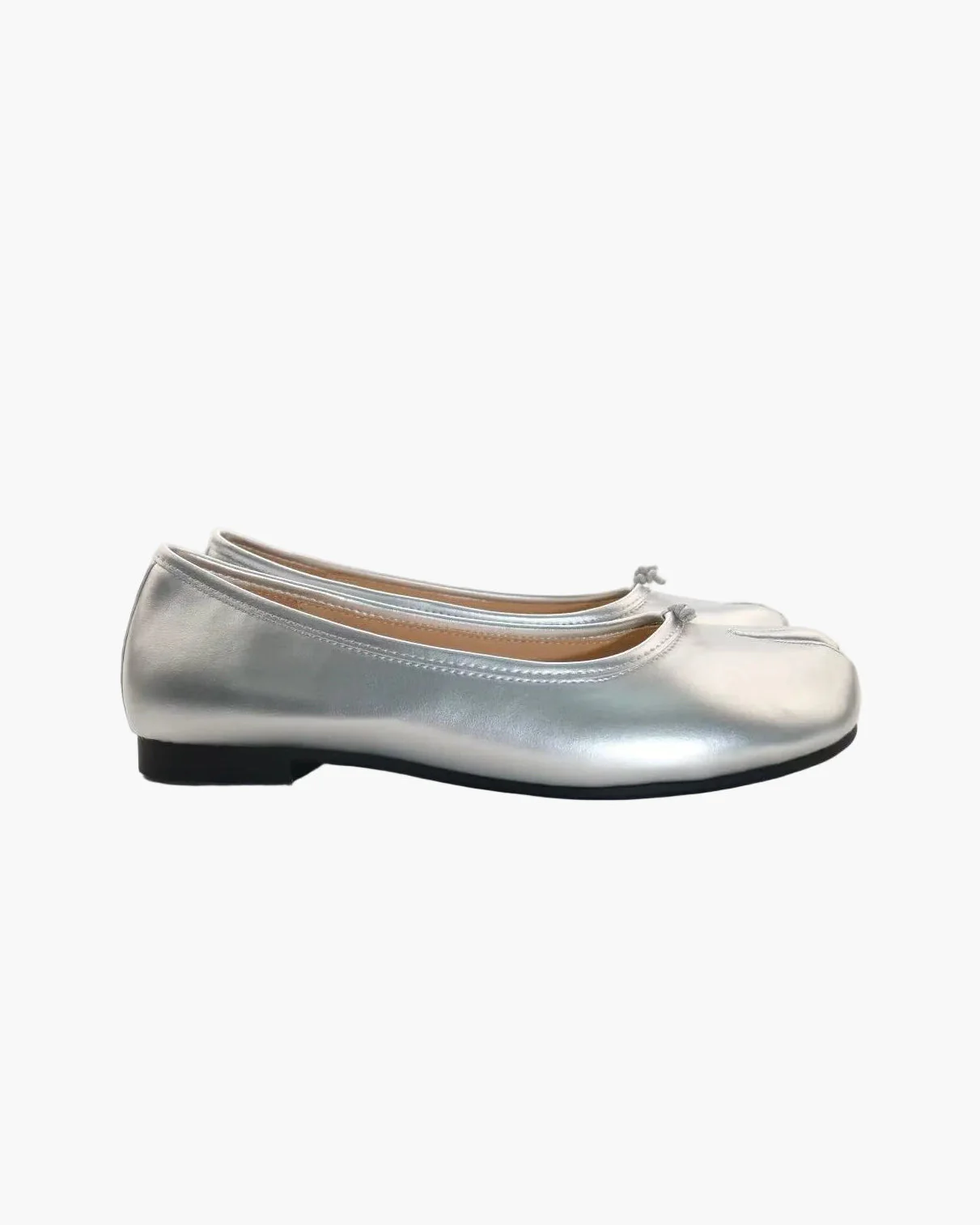 Tabi Ballet Flats - Image 40