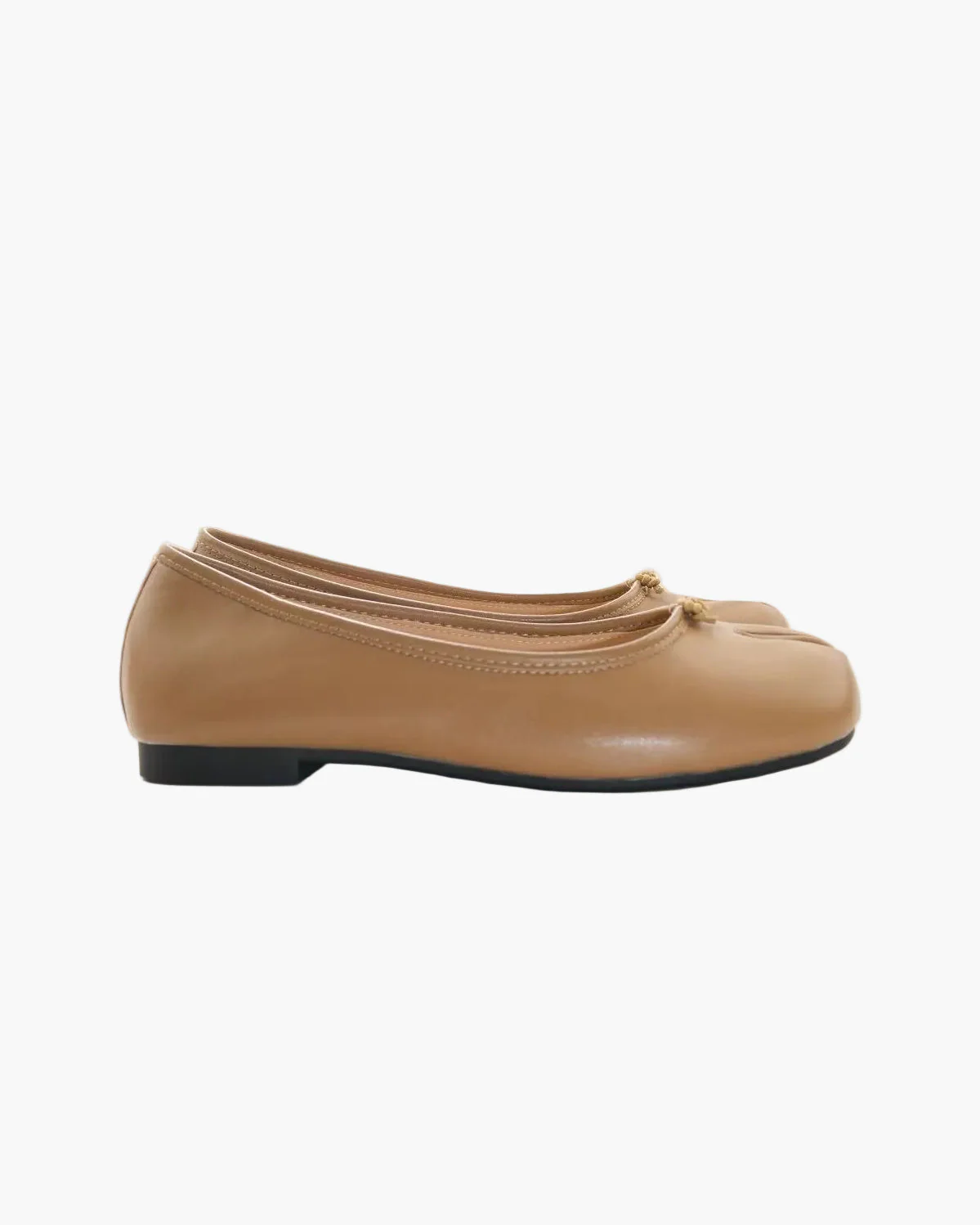 Tabi Ballet Flats - Image 50
