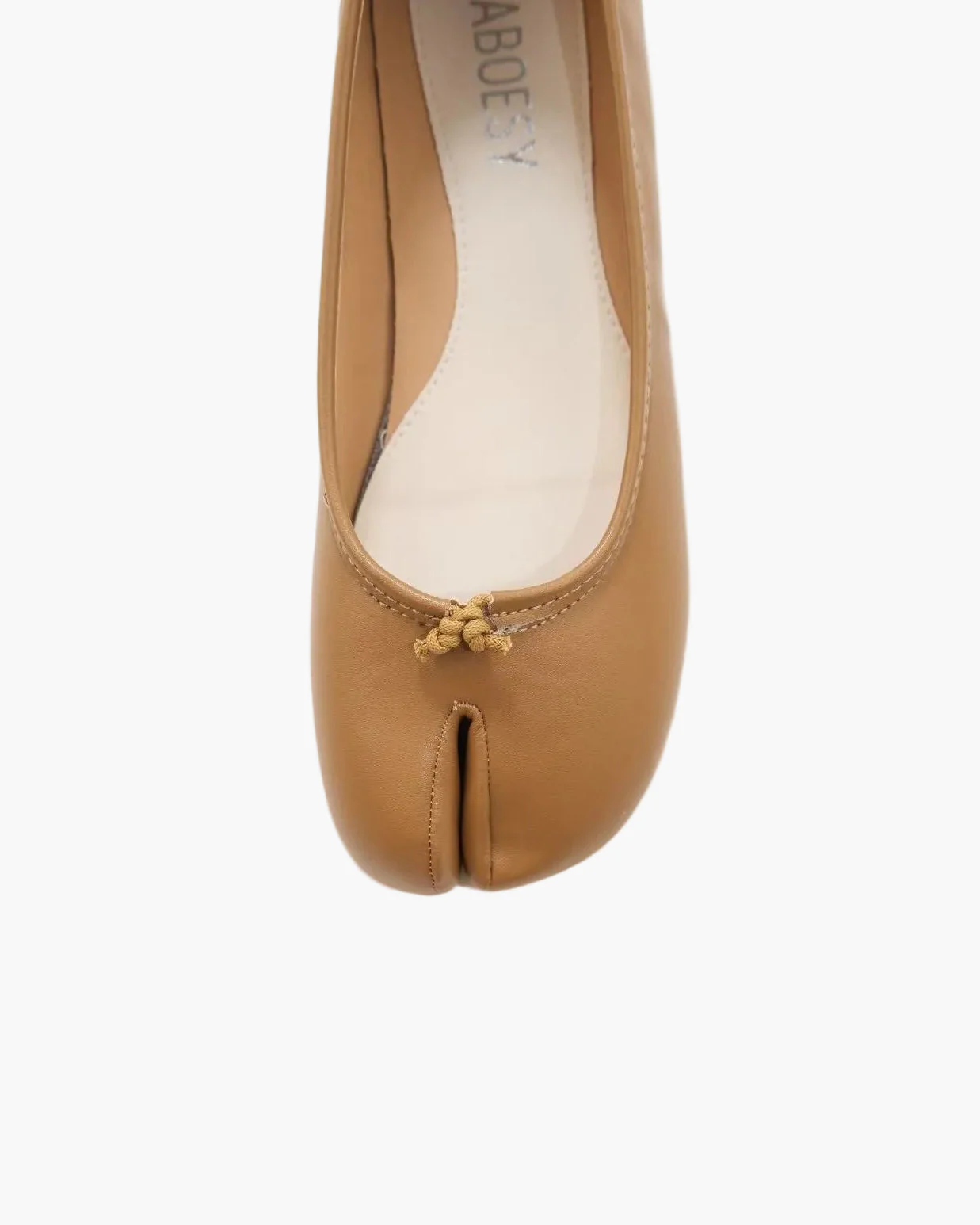 Tabi Ballet Flats - Image 51