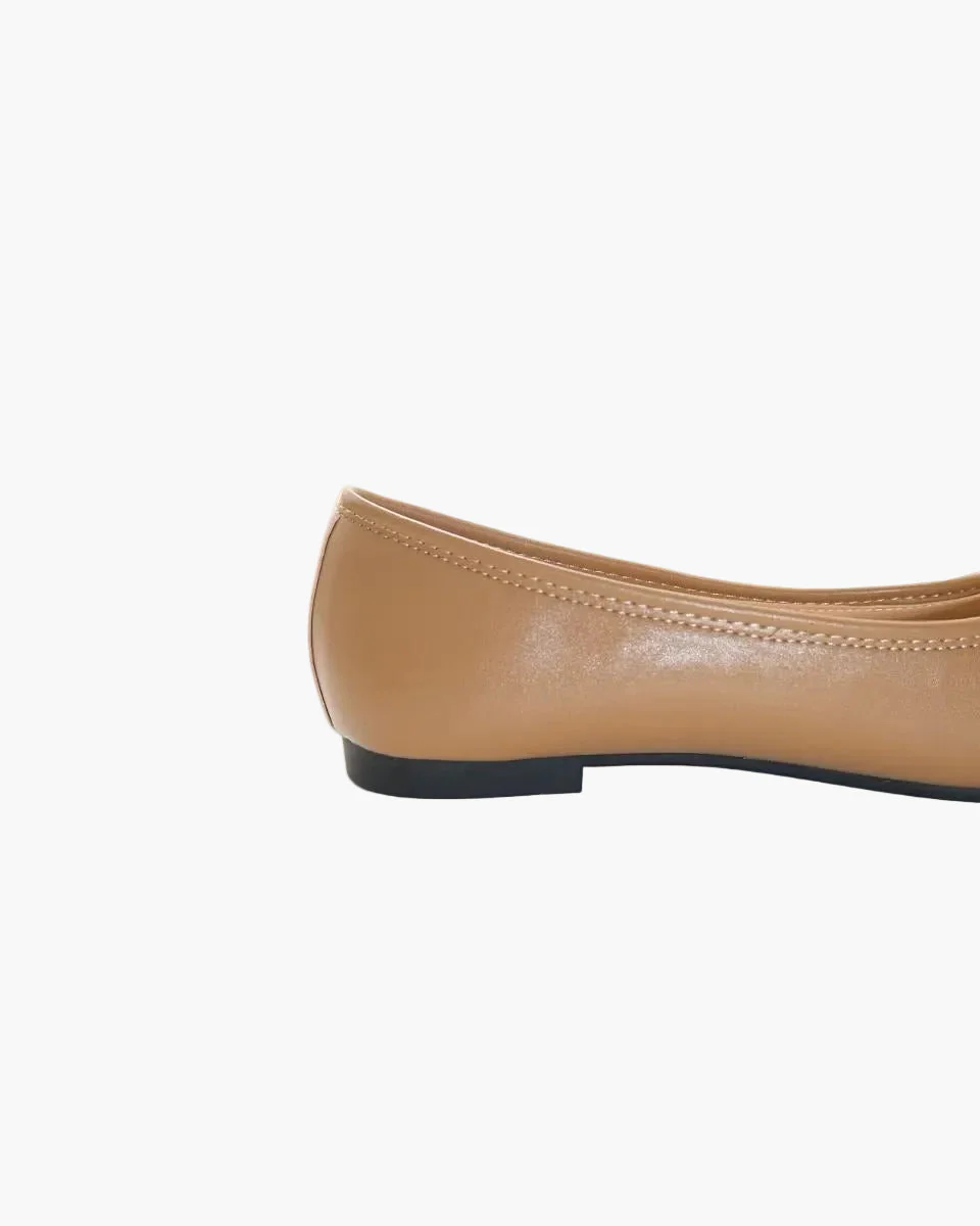 Tabi Ballet Flats - Image 53
