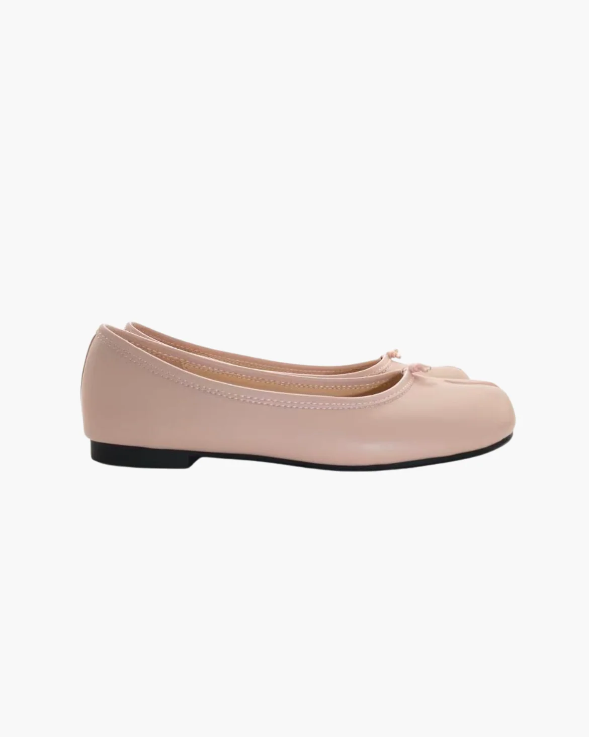 Tabi Ballet Flats - Image 56