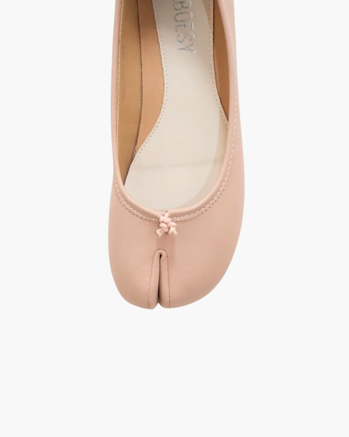 Tabi Ballet Flats - Image 57