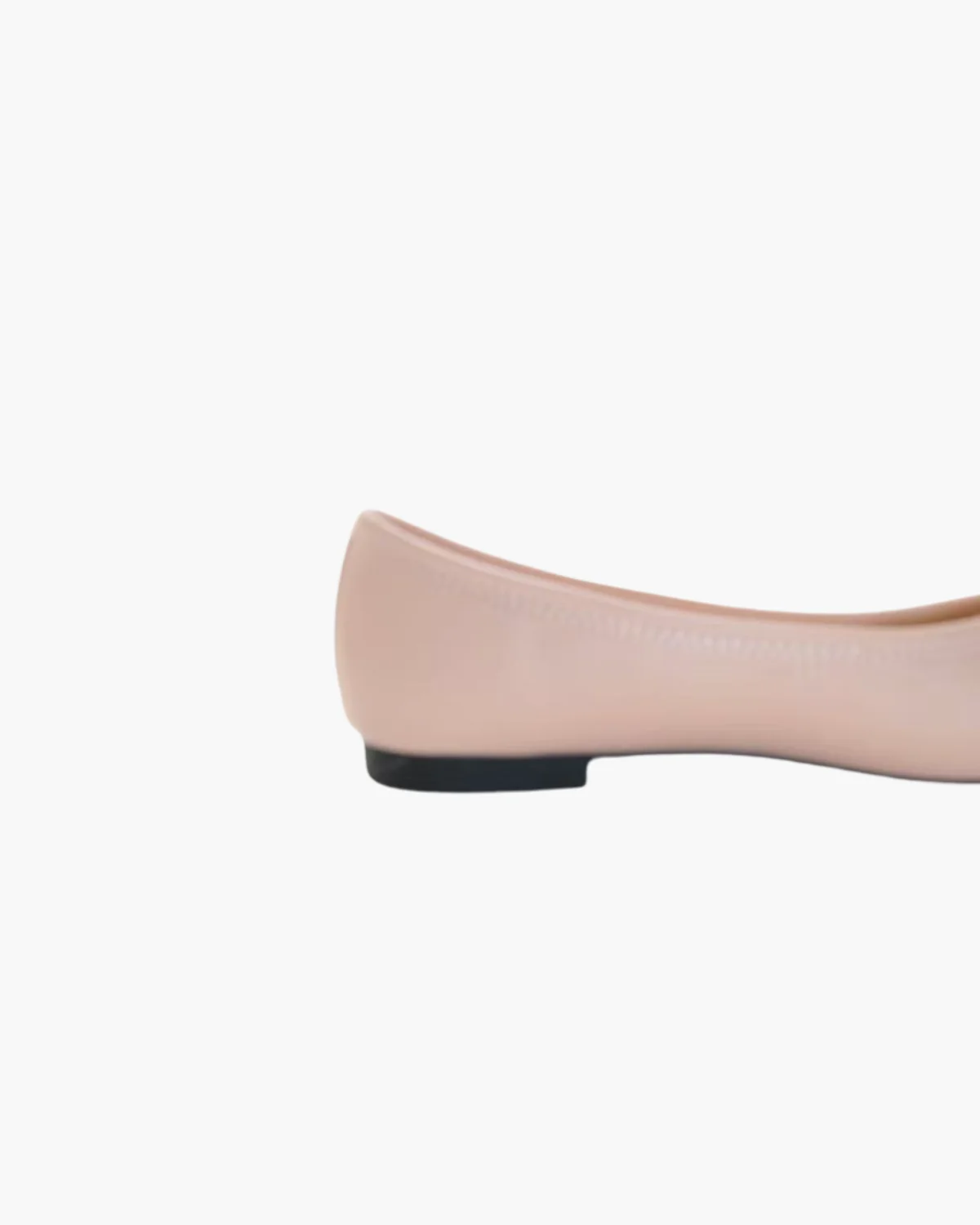 Tabi Ballet Flats - Image 59