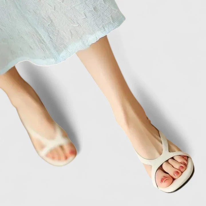 Vivienne | Orthopedic Sandals - Image 5