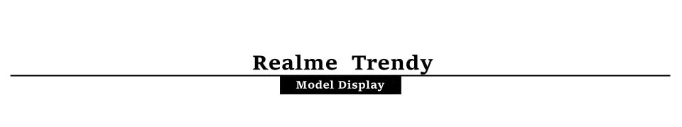 Women Sexy Black Off Shoulder Sling Mini Dress Elegant Sleeveless Pleated Slim Dresses Fashion Female Evenning Party Vestidos - Image 7