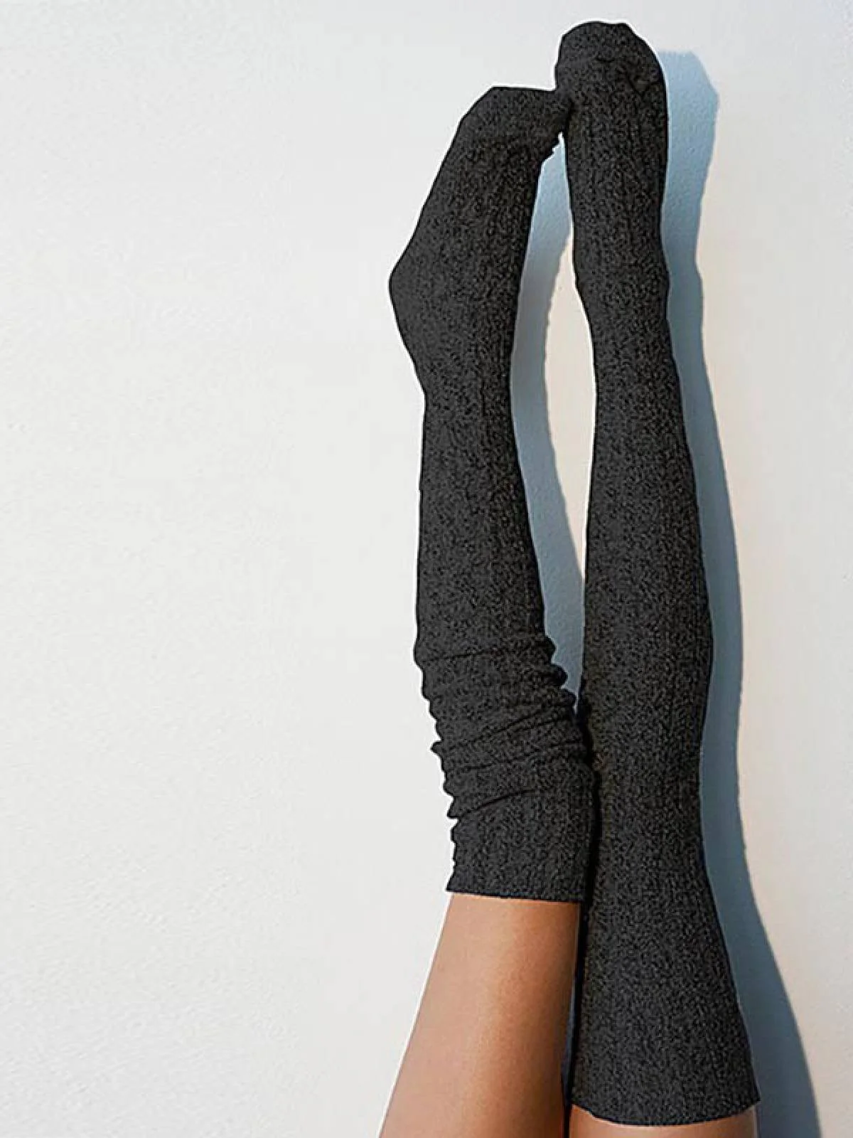 Women Underwear & Socks - Image 2