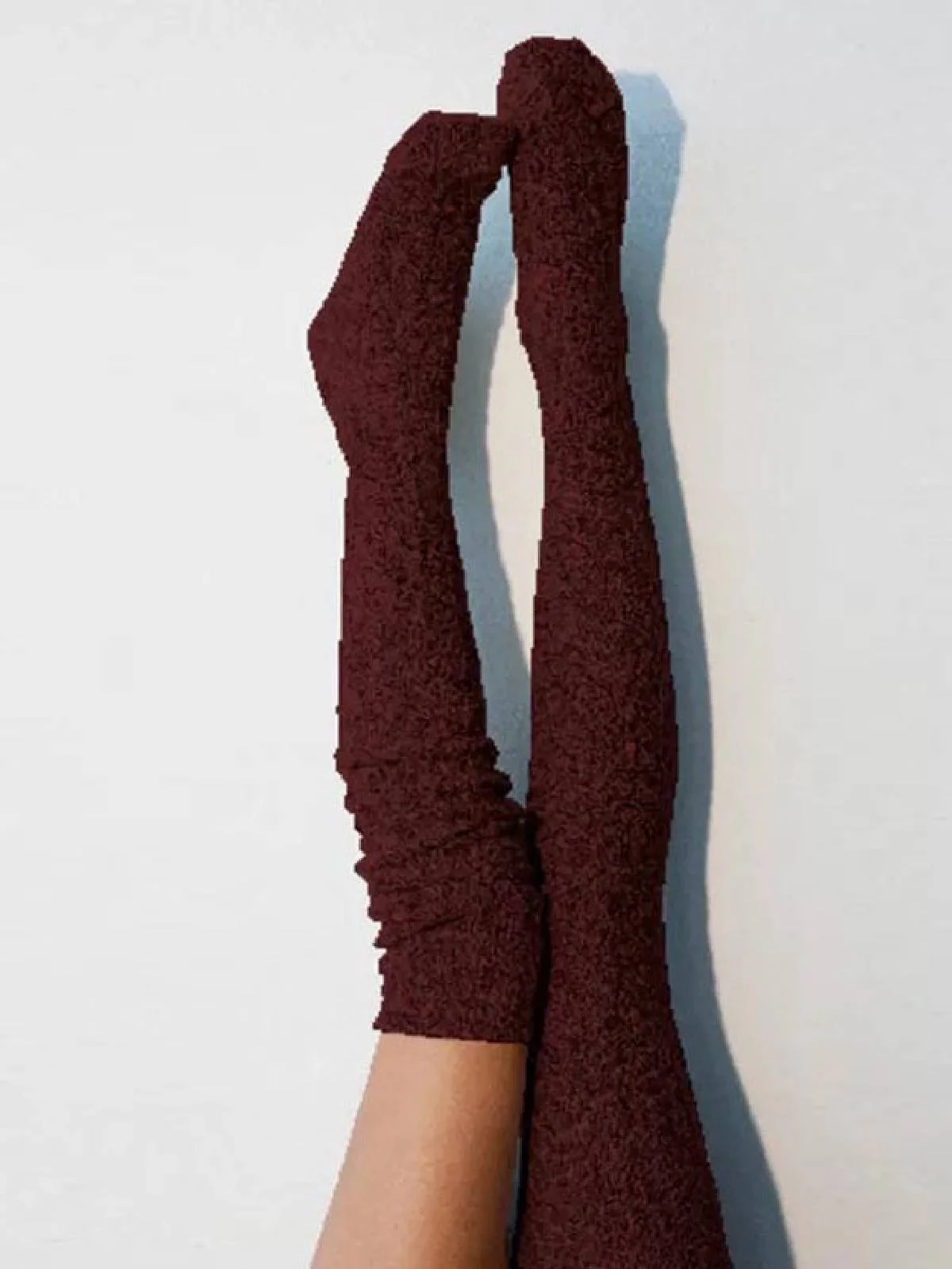 Women Underwear & Socks - Image 6
